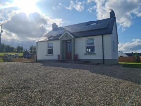 Kingarrow Cottage